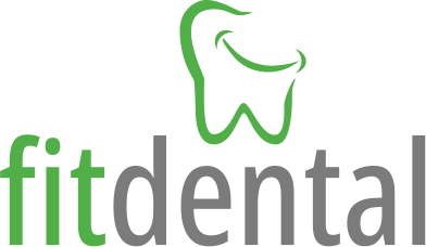 fitdental · Dr. Grutzka & Dr. Kah